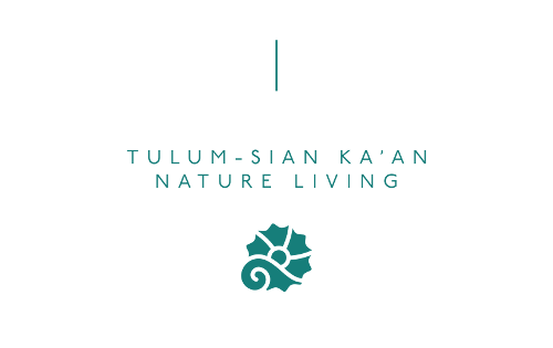 Tulum - Sian Ka'an, Nature Living